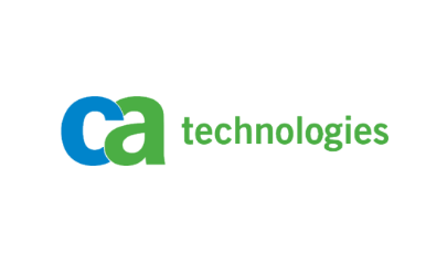 CA-Broadcom_Horizontal_black Logo CA Technologies