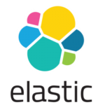 Logo Elasticsearch