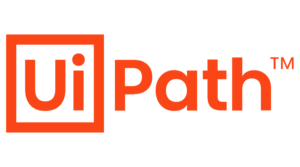 Logo UIPath