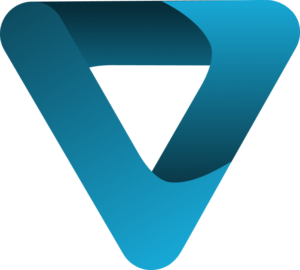vertice_logo_icon_only