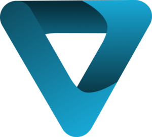 vertice_logo_icon_only vertice_logo_icon_only