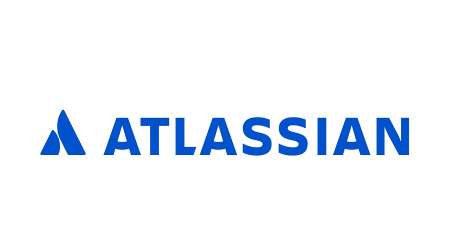 ATLASSIAN (2)