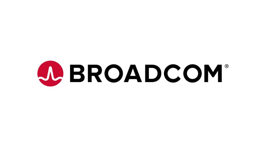 BROADCOM