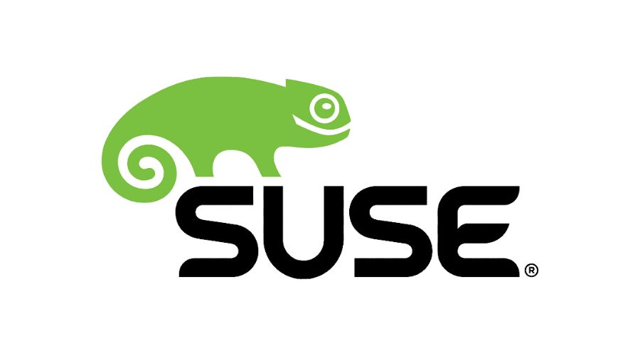 SUSE