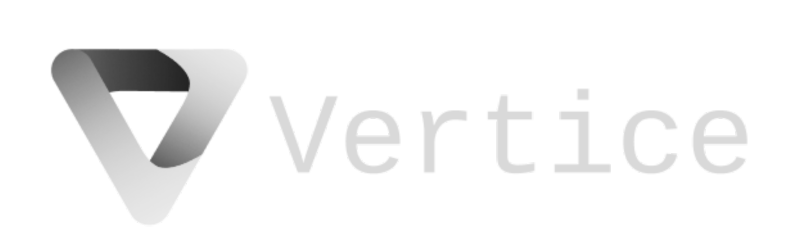 vertice logo branco transparente (800 x 252 px)