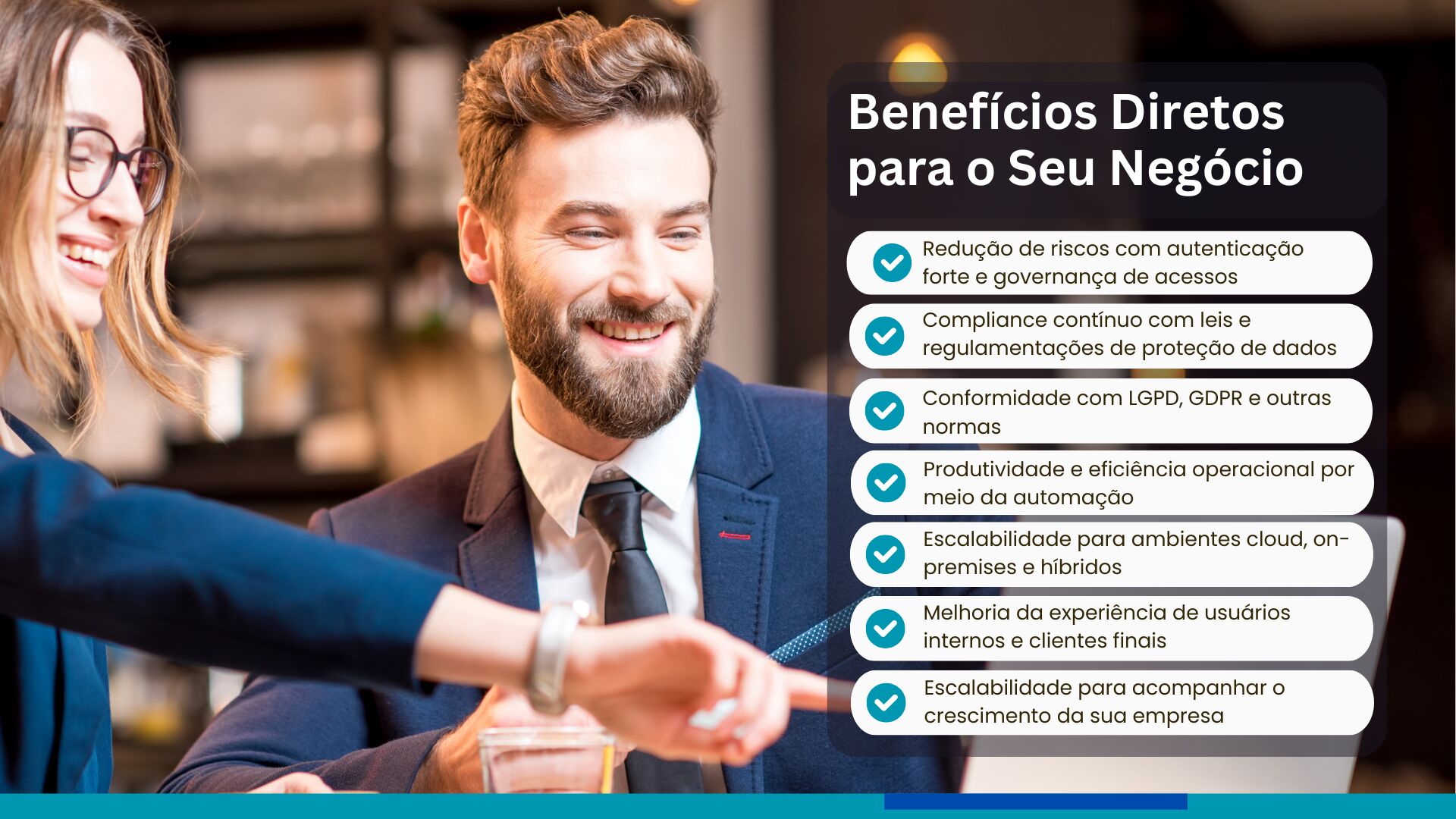 beneficios beneficios