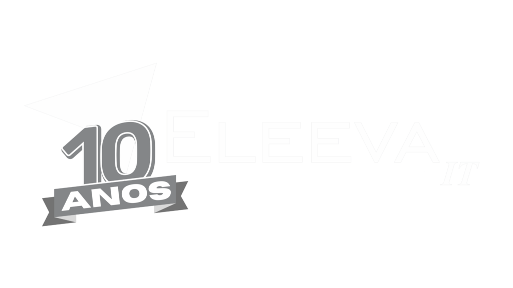 logo11 (1)